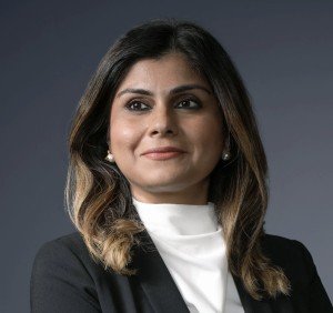  Amita Haylock 